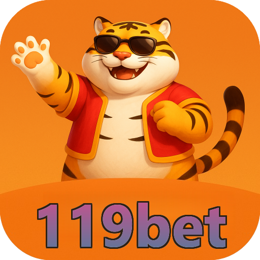119bet.com